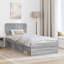 Solid Wood Bed-521097626-521097618