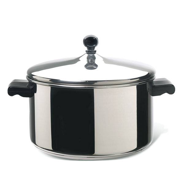 https://assets.wfcdn.com/im/54731878/resize-h600-w600%5Ecompr-r85/2275/227514031/Farberware+Classic+Series+Stainless+Steel+Saucepot+with+Lid.jpg