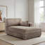 Bukvice Chaise Lounge-1179502157-1179502158