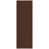 Brown is unavailable