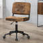 Almute Office Chair-1117556462