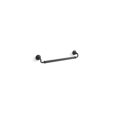 Kohler Artifacts Grab Bar