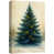 Toile tendue
