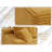Boneless Modular Sectional Sofa, Cloud Couch-35957677-35957681
