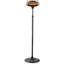 Mccutcheon 5200 Electric Standing Patio Heater
