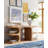 Celie Desk