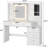 Carrelli Vanity-277568496