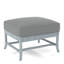 Lafayette Ottoman-61955327-86444565