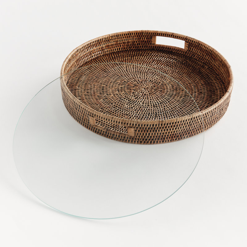 Wren Hill Tray