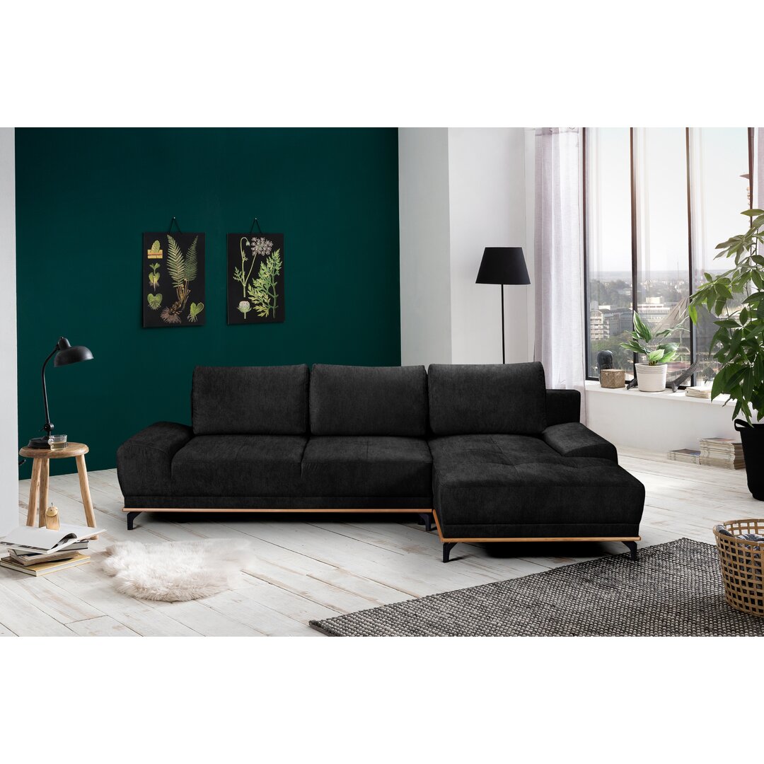 Ecksofa Hal