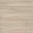 Parkland Cresenta 9 in. x 60 in. 6.5mm 20mil Waterproof Rigid Core Luxury Vinyl Plank Flooring-98389696