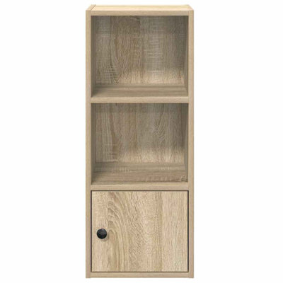 Conary 31cm W Bookcase