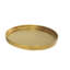 Plaque ronde en aluminium Alessa-1344447173-1344447175
