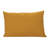  Floral Throw Pillow
