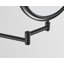 Afred Metal Wall Mirror-91398858-91398855