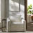 Auromita Sonette Accent Chair