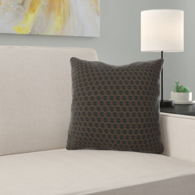 Coussin Conor