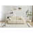 Beige sélectionné