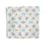 Ensemble de serviettes 4 pièces Odelina Raina-1553498689-1553498701
