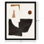 Blockway par Sozi - cadre photo-585087583-585087907
