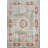 Embrya Valencia Performance Oriental Rug-331145865