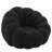 Cheridyn Upholstered Swivel Chair (Set of 2)-105502685