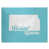 Bleu sarcelle
