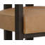 Lounge Chair