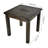 NFL Reclaimed Side Table-2040973738-2040973742