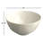 Birch Lane™ Ramone Serving Bowl