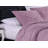 Polyester Jersey Knit Comforter-813479480-813479482