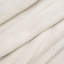 Bedspread-73719094-73719096