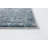 Isla Oriental Indoor Rug-1085401064