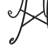 Ulus Glass Mosaic Birdbath