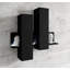 Dashawnna 4 Piece Floating Shelf-1248839454