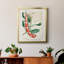 Toile encadrée Turpin Tropical Botanicals-544265337-544265338