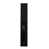 Oil Rubbed Bronze selected
