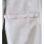 Universal Gas Grill BBQ Cover (Beige)-15757781