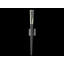 1 - Light Wallchiere-914893117