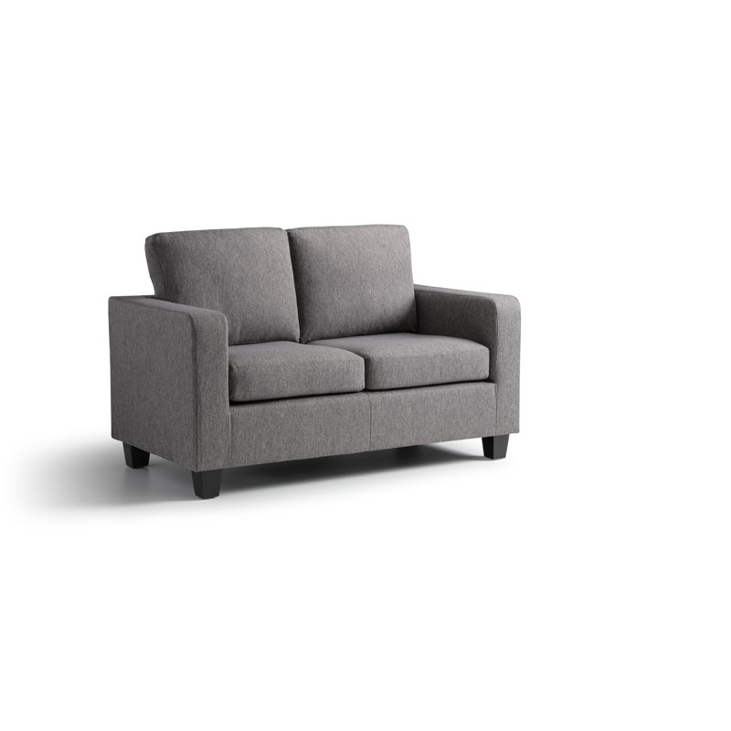 Mylon 2 seater sofa