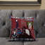 Housse et insert de coussin carré en polyester intérieur / extérieur-1033164086-1033164105