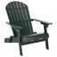 Eden Adirondack Chair-2087078428