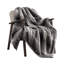 Jeté en fausse fourrure Luxury-106372865-106372866