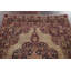 Tapis de style persan Kerman Alisina Pre-1900