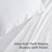 Rayon Twill Sheet Set-55666272-55666281