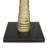 Landscape & Nature Figurines & Sculptures-1215543531