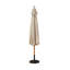 3.5m Market Parasol-760581248