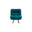 Fauteuil convertible l 43,7 po Haana-92969623