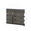 Commode Louis Philippe-555448352