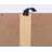 Hasset Bookcase-1520583395